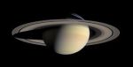 280px-Saturn_from_Cassini_Orbiter_%282004-10-06%29[1]